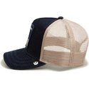 sapkak-ivelt-sotetkek-snapback-guard-denim-after-dark-the-farm-goorin-bros