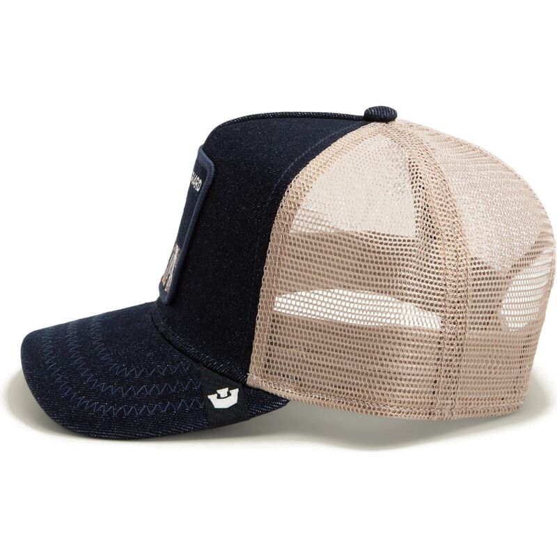 sapkak-ivelt-sotetkek-snapback-guard-denim-after-dark-the-farm-goorin-bros