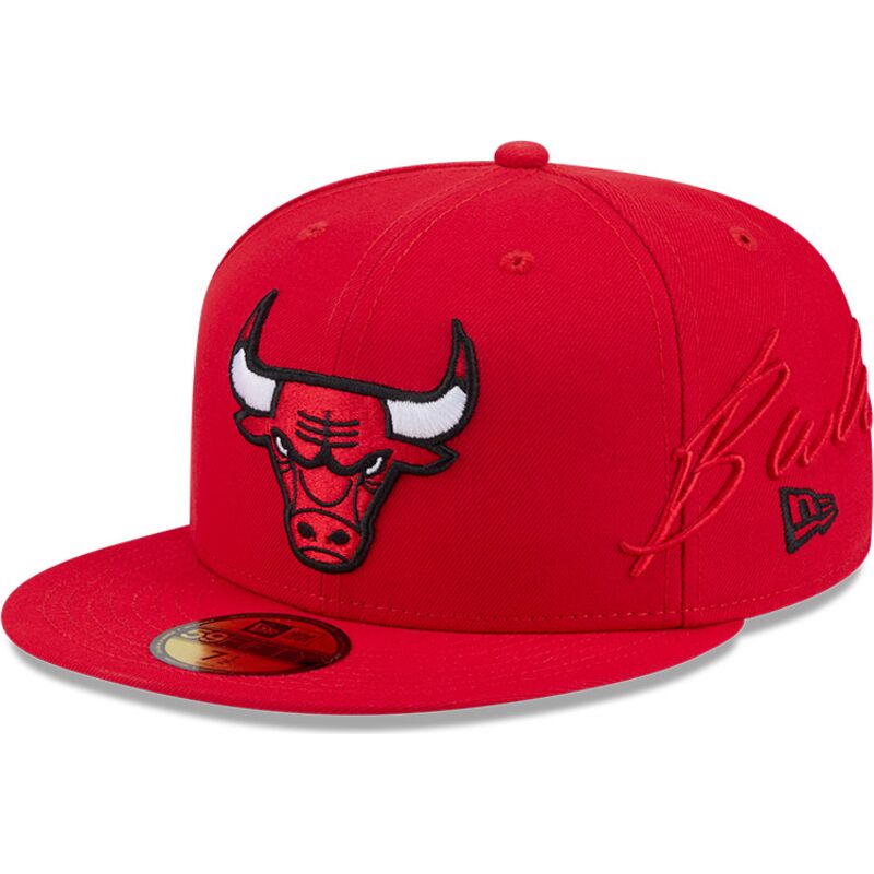 sapkak-lapos-piros-illesztett-59fifty-side-script-chicago-bulls-nba-new-era