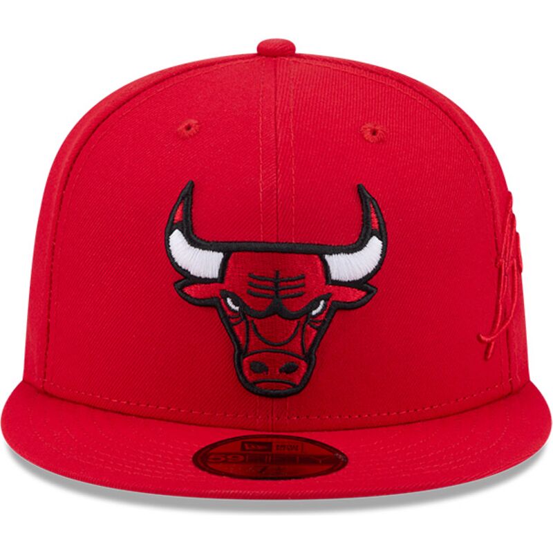 sapkak-lapos-piros-illesztett-59fifty-side-script-chicago-bulls-nba-new-era