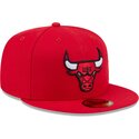 sapkak-lapos-piros-illesztett-59fifty-side-script-chicago-bulls-nba-new-era