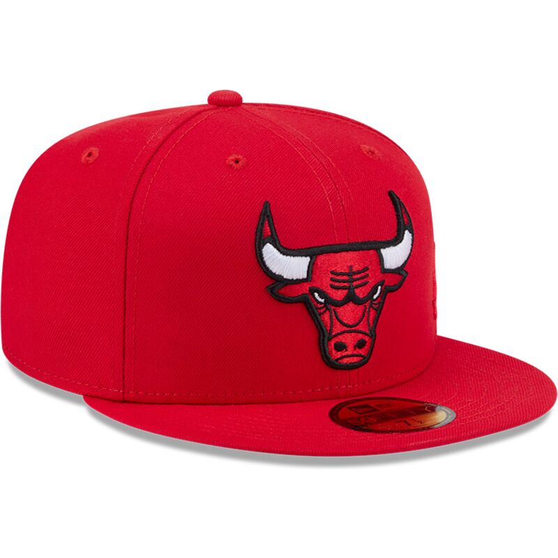 sapkak-lapos-piros-illesztett-59fifty-side-script-chicago-bulls-nba-new-era