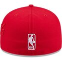 sapkak-lapos-piros-illesztett-59fifty-side-script-chicago-bulls-nba-new-era