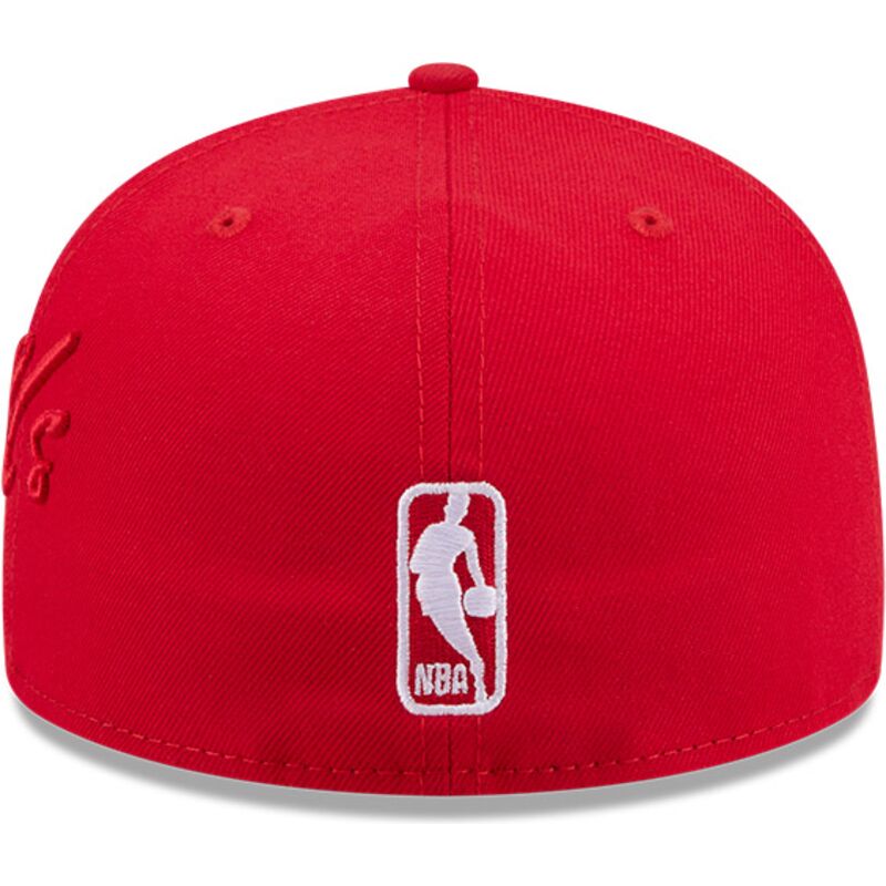 sapkak-lapos-piros-illesztett-59fifty-side-script-chicago-bulls-nba-new-era