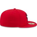 sapkak-lapos-piros-illesztett-59fifty-side-script-chicago-bulls-nba-new-era