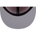 sapkak-lapos-piros-illesztett-59fifty-side-script-chicago-bulls-nba-new-era