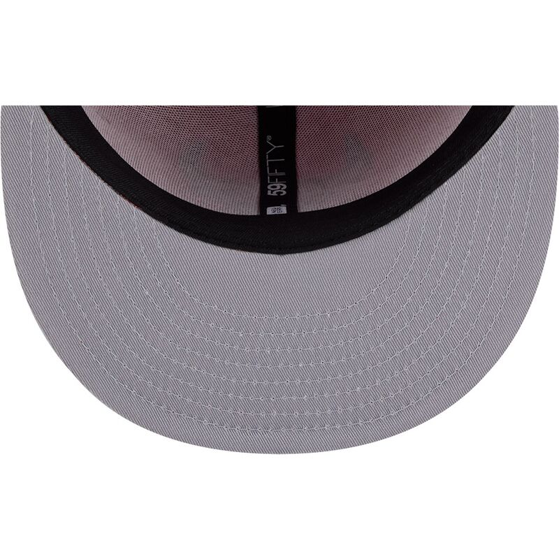 sapkak-lapos-piros-illesztett-59fifty-side-script-chicago-bulls-nba-new-era