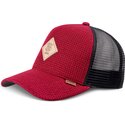 sapkak-ivelt-piros-snapback-hft-knitted-fab-djinns