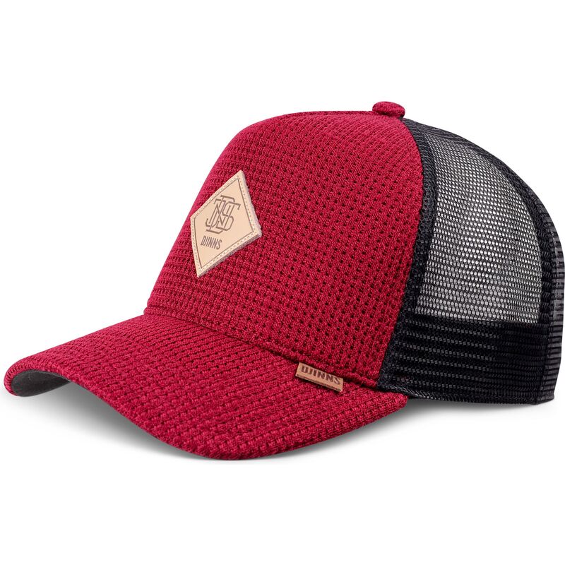 sapkak-ivelt-piros-snapback-hft-knitted-fab-djinns