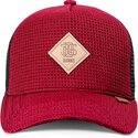sapkak-ivelt-piros-snapback-hft-knitted-fab-djinns