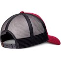 sapkak-ivelt-piros-snapback-hft-knitted-fab-djinns