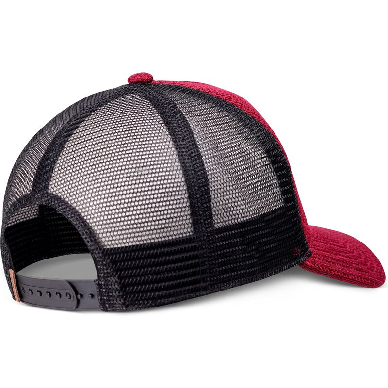sapkak-ivelt-piros-snapback-hft-knitted-fab-djinns