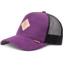 sapkak-ivelt-lila-snapback-hft-knitted-fab-djinns
