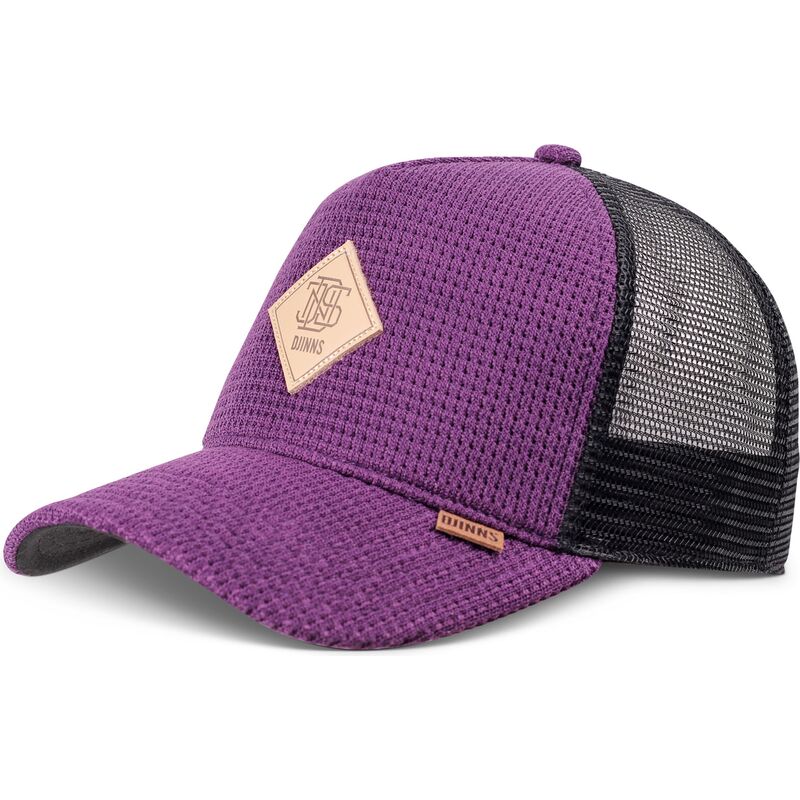 sapkak-ivelt-lila-snapback-hft-knitted-fab-djinns sapkak-ivelt-lila-snapback-hft-knitted-fab-djinns