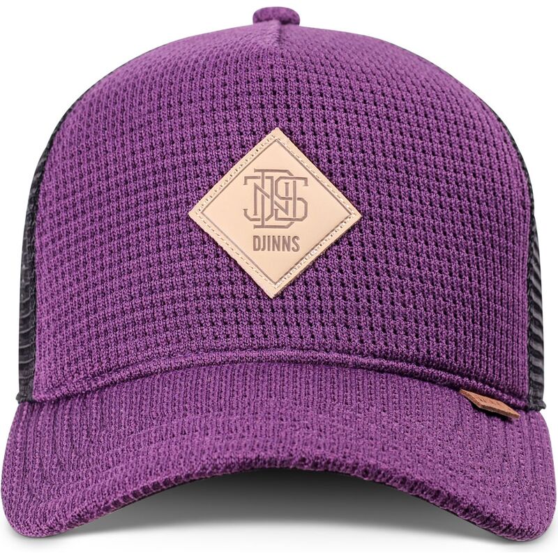 sapkak-ivelt-lila-snapback-hft-knitted-fab-djinns sapkak-ivelt-lila-snapback-hft-knitted-fab-djinns