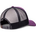 sapkak-ivelt-lila-snapback-hft-knitted-fab-djinns