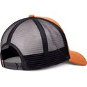 sapkak-ivelt-narancssarga-snapback-hft-knitted-fab-djinns