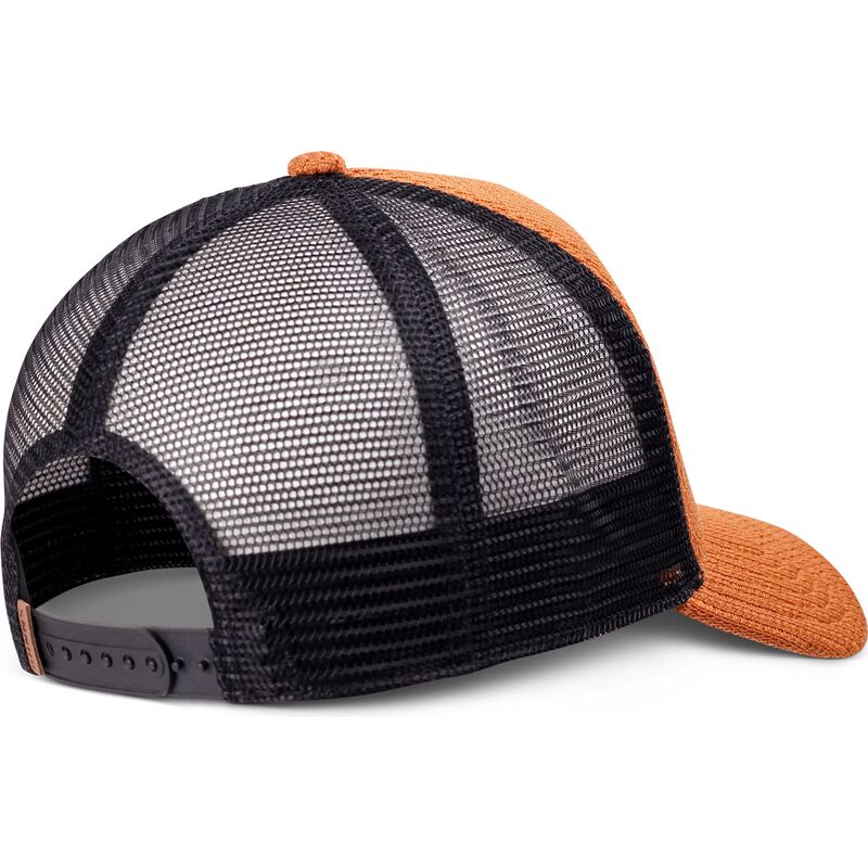 sapkak-ivelt-narancssarga-snapback-hft-knitted-fab-djinns sapkak-ivelt-narancssarga-snapback-hft-knitted-fab-djinns