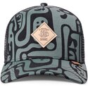 sapkak-ivelt-zold-snapback-hft-denim-oracle-djinns