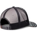 sapkak-ivelt-zold-snapback-hft-denim-oracle-djinns