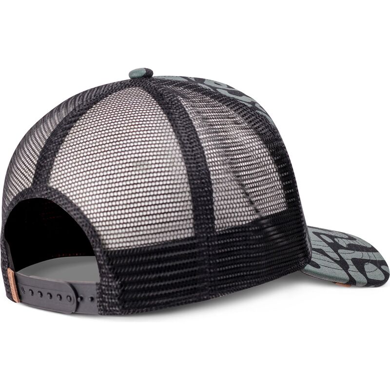 sapkak-ivelt-zold-snapback-hft-denim-oracle-djinns sapkak-ivelt-zold-snapback-hft-denim-oracle-djinns