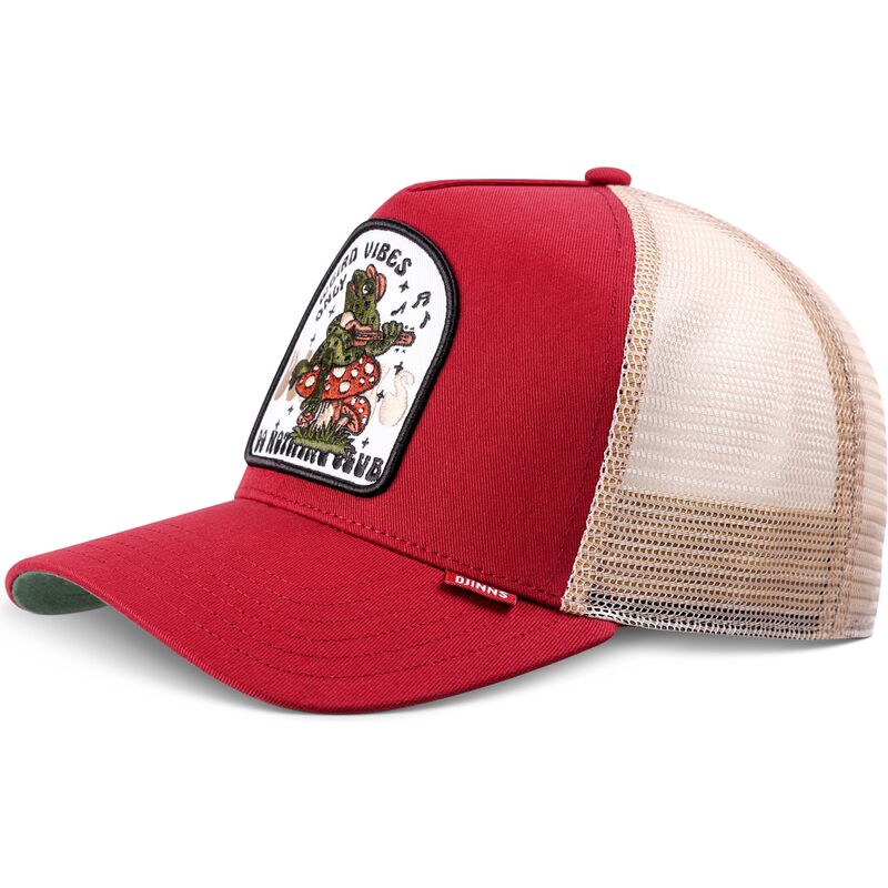 sapkak-ivelt-piros-snapback-hft-do-nothing-club-weird-vibes-frog-djinns sapkak-ivelt-piros-snapback-hft-do-nothing-club-weird-vibes-frog-djinns