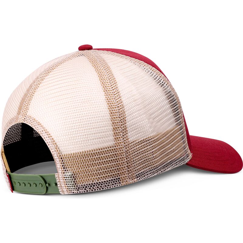 sapkak-ivelt-piros-snapback-hft-do-nothing-club-weird-vibes-frog-djinns sapkak-ivelt-piros-snapback-hft-do-nothing-club-weird-vibes-frog-djinns