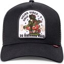 sapkak-ivelt-fekete-snapback-hft-do-nothing-club-weird-vibes-frog-djinns