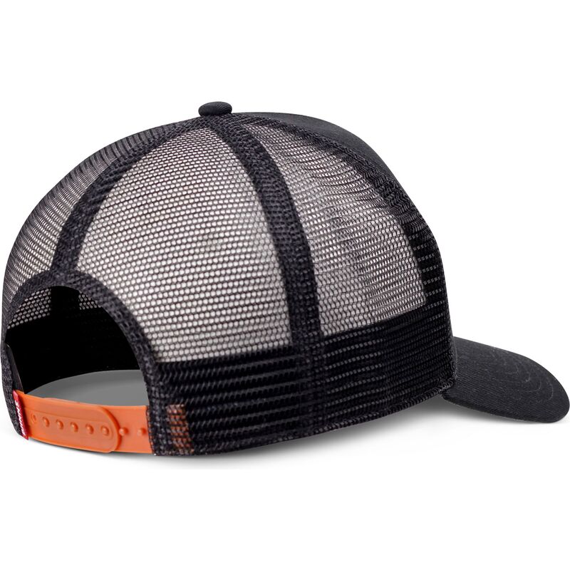 sapkak-ivelt-fekete-snapback-hft-do-nothing-club-weird-vibes-frog-djinns