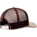 sapkak-ivelt-khaki-snapback-hft-lazy-days-djinns