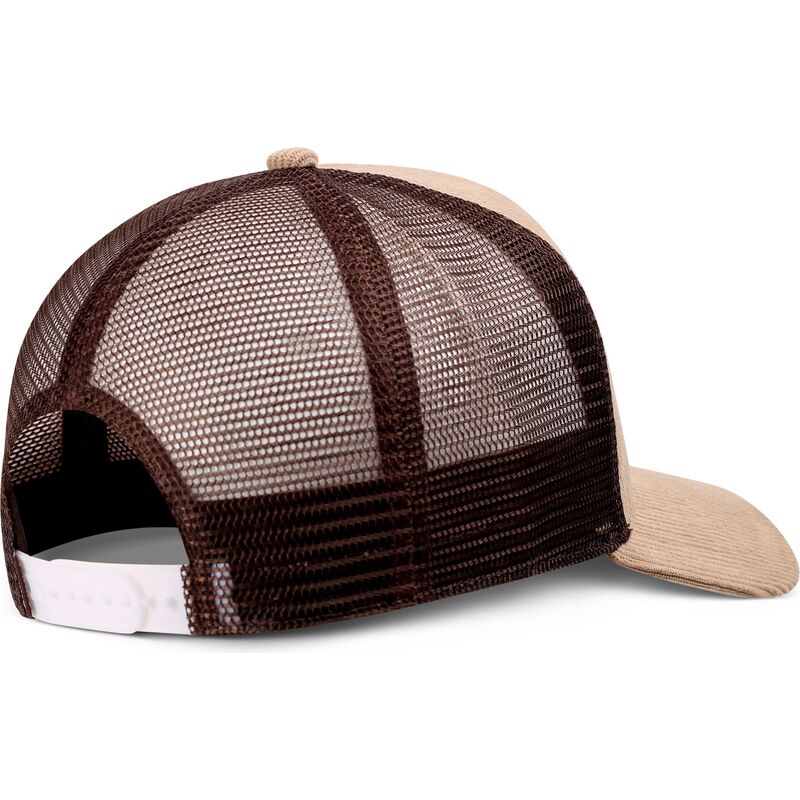 sapkak-ivelt-khaki-snapback-hft-lazy-days-djinns sapkak-ivelt-khaki-snapback-hft-lazy-days-djinns