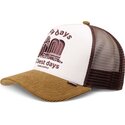 sapkak-ivelt-barna-snapback-hft-lazy-days-djinns