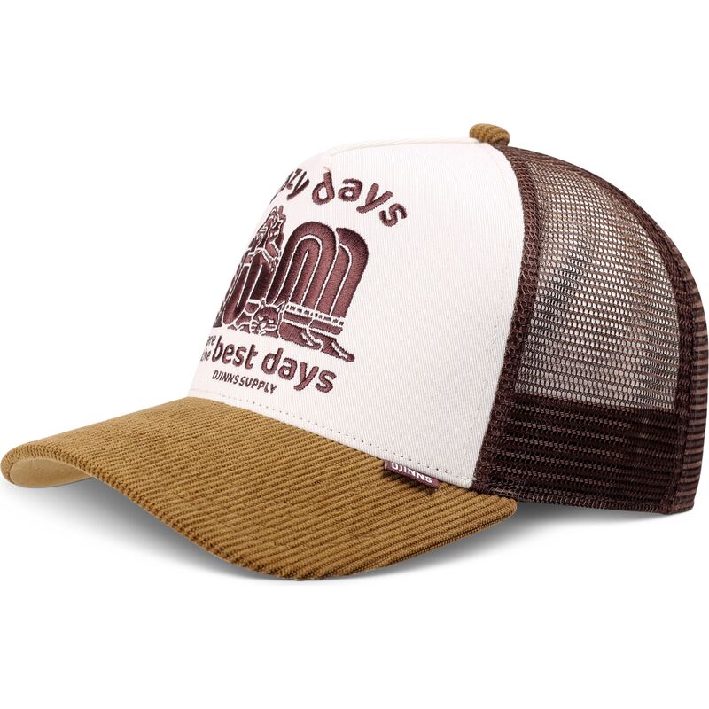 sapkak-ivelt-barna-snapback-hft-lazy-days-djinns