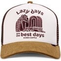 sapkak-ivelt-barna-snapback-hft-lazy-days-djinns