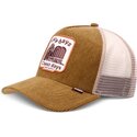sapkak-ivelt-barna-snapback-hft-lazy-days-djinns