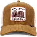 sapkak-ivelt-barna-snapback-hft-lazy-days-djinns