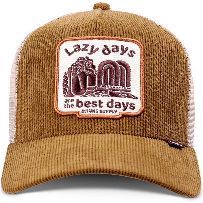 sapkak-ivelt-barna-snapback-hft-lazy-days-djinns