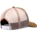 sapkak-ivelt-barna-snapback-hft-lazy-days-djinns