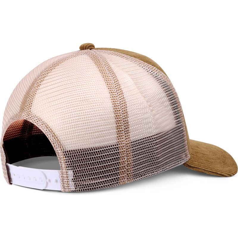sapkak-ivelt-barna-snapback-hft-lazy-days-djinns