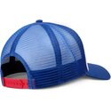 sapkak-ivelt-kek-snapback-lscc-lazy-sunday-coffee-club-record-djinns
