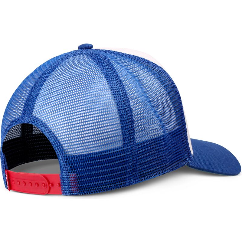 sapkak-ivelt-kek-snapback-lscc-lazy-sunday-coffee-club-record-djinns