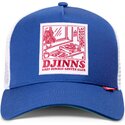 sapkak-ivelt-kek-snapback-hft-lscc-lazy-sunday-coffee-club-record-djinns