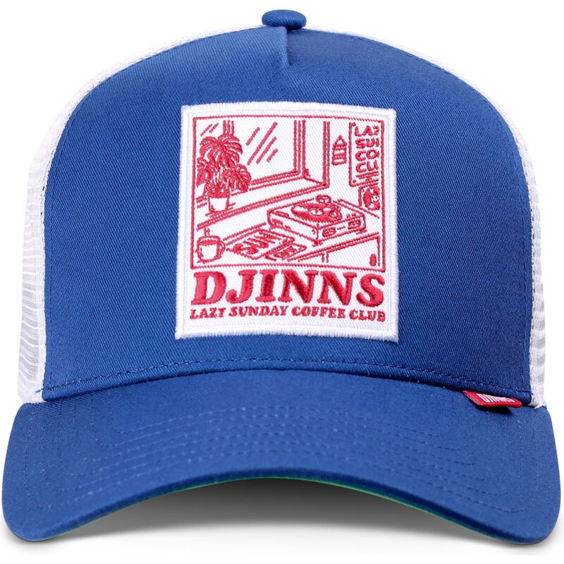 sapkak-ivelt-kek-snapback-hft-lscc-lazy-sunday-coffee-club-record-djinns