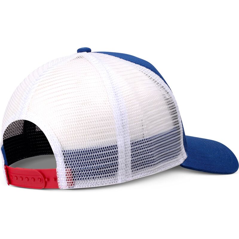 sapkak-ivelt-kek-snapback-hft-lscc-lazy-sunday-coffee-club-record-djinns
