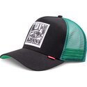 sapkak-ivelt-fekete-snapback-hft-lscc-lazy-sunday-coffee-club-record-djinns