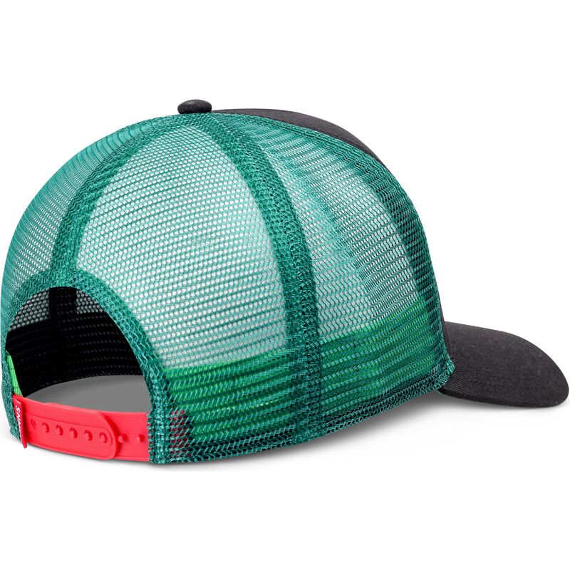 sapkak-ivelt-fekete-snapback-hft-lscc-lazy-sunday-coffee-club-record-djinns