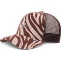 sapkak-ivelt-barna-snapback-hft-rubbertigerstripes-djinns