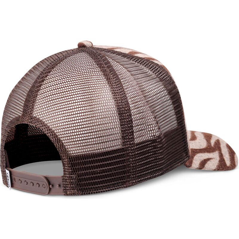 sapkak-ivelt-barna-snapback-hft-rubbertigerstripes-djinns