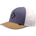 sapkak-ivelt-tobbszinu-snapback-new-hft-seer-block-djinns