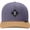 sapkak-ivelt-tobbszinu-snapback-new-hft-seer-block-djinns